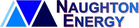 Naughton Energy Corp.